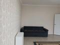 1-бөлмелі пәтер · 46.4 м² · 2/14 қабат, Айнаколь 66 — Айнаколь Нурмагамбетова, бағасы: 28.4 млн ₸ в Астане, Алматы р-н — фото 4