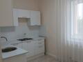 1-бөлмелі пәтер · 46.4 м² · 2/14 қабат, Айнаколь 66 — Айнаколь Нурмагамбетова, бағасы: 28.4 млн ₸ в Астане, Алматы р-н — фото 6
