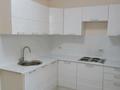 1-бөлмелі пәтер · 46.4 м² · 2/14 қабат, Айнаколь 66 — Айнаколь Нурмагамбетова, бағасы: 28.4 млн ₸ в Астане, Алматы р-н — фото 9