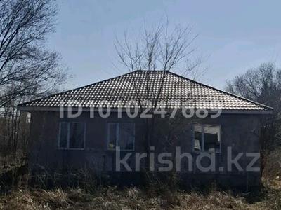 Отдельный дом · 3 комнаты · 120 м² · 10 сот., Жанаталап, Алдияра 3 б за 17 млн ₸ в Алатау