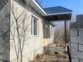 Отдельный дом · 3 комнаты · 120 м² · 10 сот., Жанаталап, Алдияра 3 б за 17 млн ₸ в Алатау — фото 2