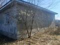 Отдельный дом · 3 комнаты · 120 м² · 10 сот., Жанаталап, Алдияра 3 б за 17 млн ₸ в Алатау — фото 3