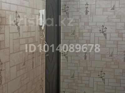 2-комнатная квартира · 45 м² · 4 этаж, мкр Самал 2 за 115 млн ₸ в Таразе