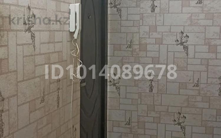 2-комнатная квартира · 45 м² · 4 этаж, мкр Самал 2 за 115 млн ₸ в Таразе — фото 2