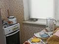 2-комнатная квартира · 45 м² · 4 этаж, мкр Самал 2 за 115 млн ₸ в Таразе — фото 2