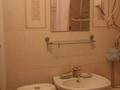 2-комнатная квартира · 45 м² · 4 этаж, мкр Самал 2 за 115 млн ₸ в Таразе — фото 3