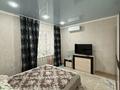 2-бөлмелі пәтер · 60 м² · 4/9 қабат, ул. Динмухамеда Кунаева 27, бағасы: 25.5 млн ₸ в Уральске