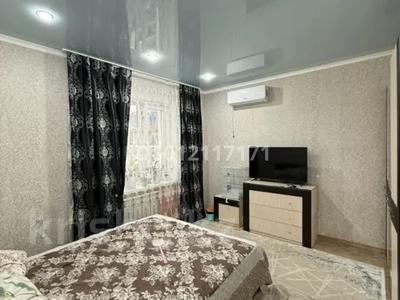 2-комнатная квартира · 60 м² · 4/9 этаж, ул. Динмухамеда Кунаева 27 за 25.5 млн ₸ в Уральске