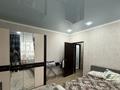 2-бөлмелі пәтер · 60 м² · 4/9 қабат, ул. Динмухамеда Кунаева 27, бағасы: 25.5 млн ₸ в Уральске — фото 2