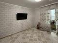 2-бөлмелі пәтер · 60 м² · 4/9 қабат, ул. Динмухамеда Кунаева 27, бағасы: 25.5 млн ₸ в Уральске — фото 3
