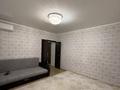 2-бөлмелі пәтер · 60 м² · 4/9 қабат, ул. Динмухамеда Кунаева 27, бағасы: 25.5 млн ₸ в Уральске — фото 4