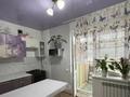 2-бөлмелі пәтер · 60 м² · 4/9 қабат, ул. Динмухамеда Кунаева 27, бағасы: 25.5 млн ₸ в Уральске — фото 5