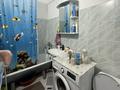 2-бөлмелі пәтер · 60 м² · 4/9 қабат, ул. Динмухамеда Кунаева 27, бағасы: 25.5 млн ₸ в Уральске — фото 7