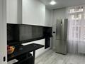 2-комнатная квартира · 50 м² · 8/12 этаж, Туран 46/5 за 300 000 ₸ в Астане, Есильский р-н — фото 2
