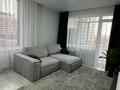 2-комнатная квартира · 50 м² · 8/12 этаж, Туран 46/5 за 300 000 ₸ в Астане, Есильский р-н — фото 3