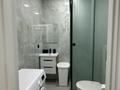 2-комнатная квартира · 50 м² · 8/12 этаж, Туран 46/5 за 300 000 ₸ в Астане, Есильский р-н — фото 4
