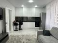 2-комнатная квартира · 50 м² · 8/12 этаж, Туран 46/5 за 300 000 ₸ в Астане, Есильский р-н — фото 5