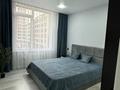 2-комнатная квартира · 50 м² · 8/12 этаж, Туран 46/5 за 300 000 ₸ в Астане, Есильский р-н