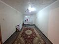 1-комнатная квартира, 36 м², 2/5 этаж, Ряхова за 7 млн 〒 в Актобе, мкр. Курмыш — фото 10