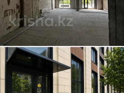 Еркін · 92.1 м², бағасы: 83 млн ₸ в Астане, Нура р-н