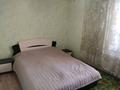 Жеке үй · 4 бөлме · 95 м² · 12 сот., мкр Коктал — Амангелді 47а, бағасы: 30 млн ₸ в Талдыкоргане — фото 10