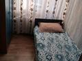 Жеке үй · 4 бөлме · 95 м² · 12 сот., мкр Коктал — Амангелді 47а, бағасы: 30 млн ₸ в Талдыкоргане — фото 11