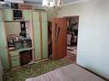 Жеке үй · 4 бөлме · 95 м² · 12 сот., мкр Коктал — Амангелді 47а, бағасы: 30 млн ₸ в Талдыкоргане — фото 3