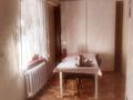 Жеке үй · 4 бөлме · 95 м² · 12 сот., мкр Коктал — Амангелді 47а, бағасы: 30 млн ₸ в Талдыкоргане — фото 5