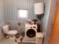 Жеке үй · 4 бөлме · 95 м² · 12 сот., мкр Коктал — Амангелді 47а, бағасы: 30 млн ₸ в Талдыкоргане — фото 6
