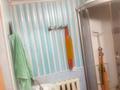 Жеке үй · 4 бөлме · 95 м² · 12 сот., мкр Коктал — Амангелді 47а, бағасы: 30 млн ₸ в Талдыкоргане — фото 7