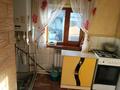 Жеке үй · 4 бөлме · 95 м² · 12 сот., мкр Коктал — Амангелді 47а, бағасы: 30 млн ₸ в Талдыкоргане — фото 9