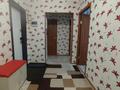 2-комнатная квартира · 51 м² · 5/9 этаж, Абая 72 за ~ 20.7 млн ₸ в Экибастузе — фото 5