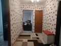 2-комнатная квартира · 51 м² · 5/9 этаж, Абая 72 за ~ 20.7 млн ₸ в Экибастузе — фото 7