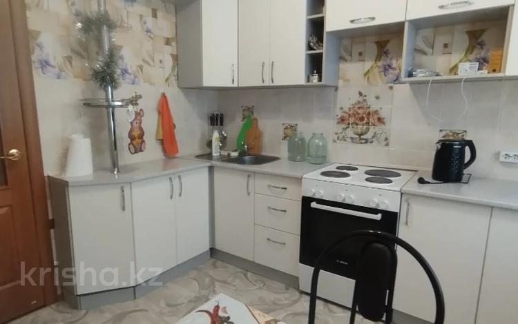 2-комнатная квартира · 51 м² · 5/9 этаж, Абая 72 за ~ 20.7 млн ₸ в Экибастузе — фото 3