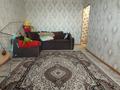 2-комнатная квартира · 51 м² · 5/9 этаж, Абая 72 за ~ 20.7 млн ₸ в Экибастузе — фото 11