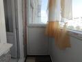 2-комнатная квартира · 51 м² · 5/9 этаж, Абая 72 за ~ 20.7 млн ₸ в Экибастузе — фото 21