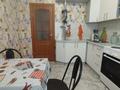 2-комнатная квартира · 51 м² · 5/9 этаж, Абая 72 за ~ 20.7 млн ₸ в Экибастузе — фото 2