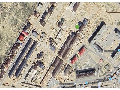 Участок · 6 га, 21-й мкр за 22 млн ₸ в Актау