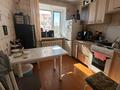 3-комнатная квартира · 64 м² · 5/5 этаж, Бауржан Момышулы 60 за 13 млн ₸ в Экибастузе