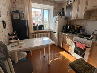 3-комнатная квартира · 64 м² · 5/5 этаж, Бауржан Момышулы 60 за 13 млн ₸ в Экибастузе