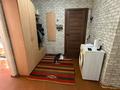 3-комнатная квартира · 64 м² · 5/5 этаж, Бауржан Момышулы 60 за 13 млн ₸ в Экибастузе — фото 10