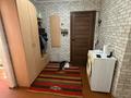 3-комнатная квартира · 64 м² · 5/5 этаж, Бауржан Момышулы 60 за 13 млн ₸ в Экибастузе — фото 11