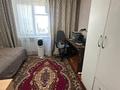 3-комнатная квартира · 64 м² · 5/5 этаж, Бауржан Момышулы 60 за 13 млн ₸ в Экибастузе — фото 5