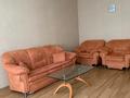 2-бөлмелі пәтер · 57 м² · 2/5 қабат, Есенова 9, бағасы: 350 000 ₸ в Алматы, Медеуский р-н
