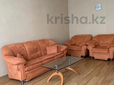2-бөлмелі пәтер · 57 м² · 2/5 қабат, Есенова 9, бағасы: 350 000 ₸ в Алматы, Медеуский р-н
