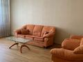 2-бөлмелі пәтер · 57 м² · 2/5 қабат, Есенова 9, бағасы: 350 000 ₸ в Алматы, Медеуский р-н — фото 2