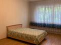 2-бөлмелі пәтер · 57 м² · 2/5 қабат, Есенова 9, бағасы: 350 000 ₸ в Алматы, Медеуский р-н — фото 3