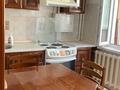 2-бөлмелі пәтер · 57 м² · 2/5 қабат, Есенова 9, бағасы: 350 000 ₸ в Алматы, Медеуский р-н — фото 4