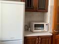 2-бөлмелі пәтер · 57 м² · 2/5 қабат, Есенова 9, бағасы: 350 000 ₸ в Алматы, Медеуский р-н — фото 5