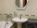 2-бөлмелі пәтер · 57 м² · 2/5 қабат, Есенова 9, бағасы: 350 000 ₸ в Алматы, Медеуский р-н — фото 6